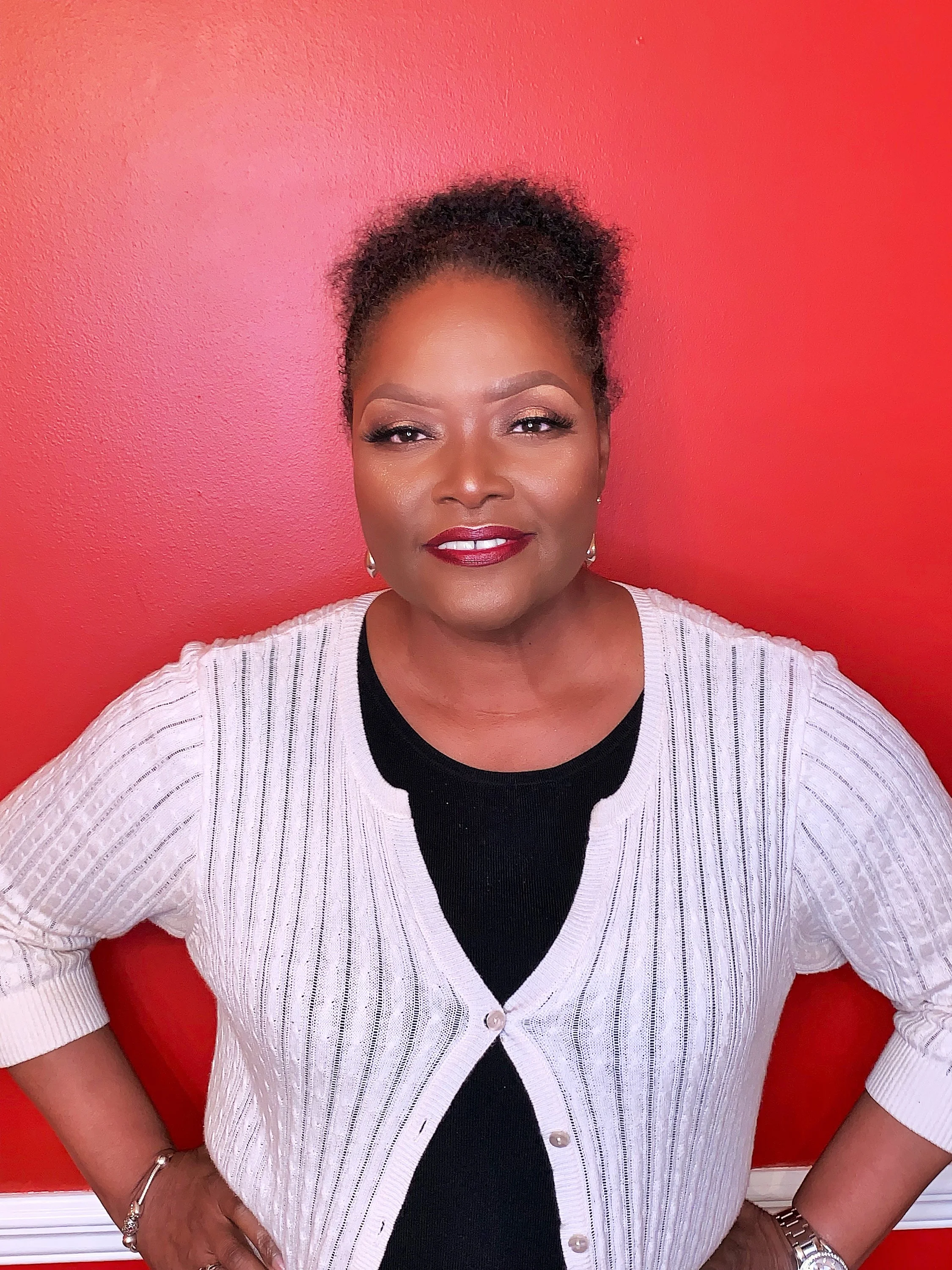Vanessa Conner Instrument : Vocals Birthplace : Macon, GA Influences : Burt Bacharach, James Taylor, Barbra Streisand