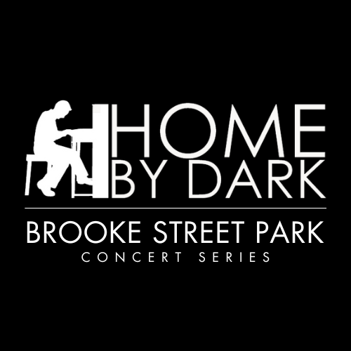 @ brooke street park - Copy.png