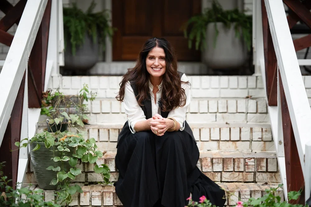 CINDY MORGAN NEW.webp