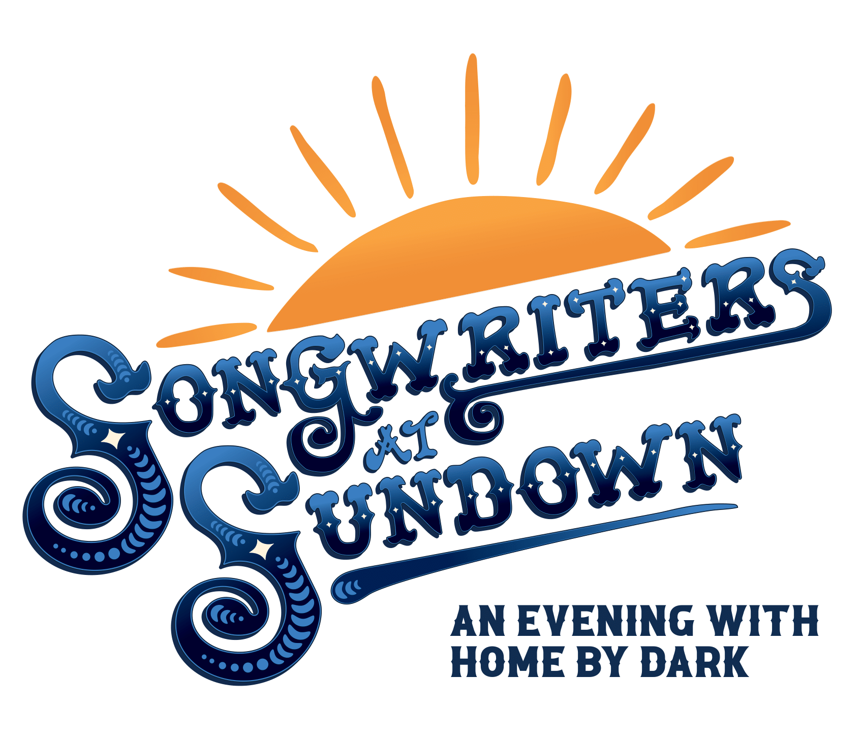 SongwritersAtSundown_LogoLockup-1.png
