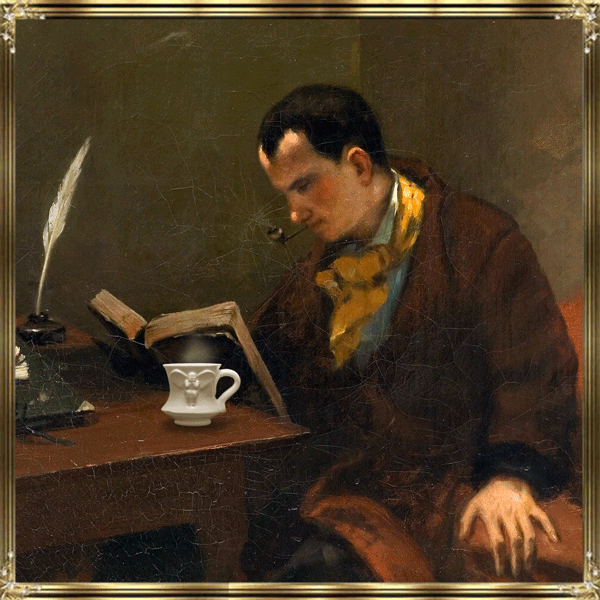 Gustave_Courbet_xiqiart-mug.gif