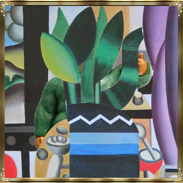 fernand-leger-stilleben-1922_re-k_10141.gif
