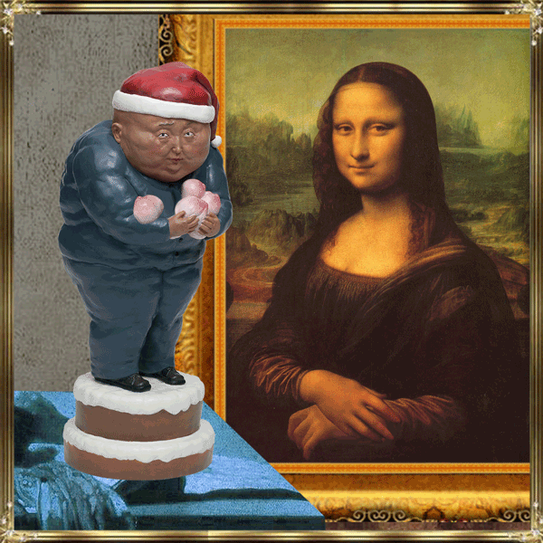 monalisa.gif