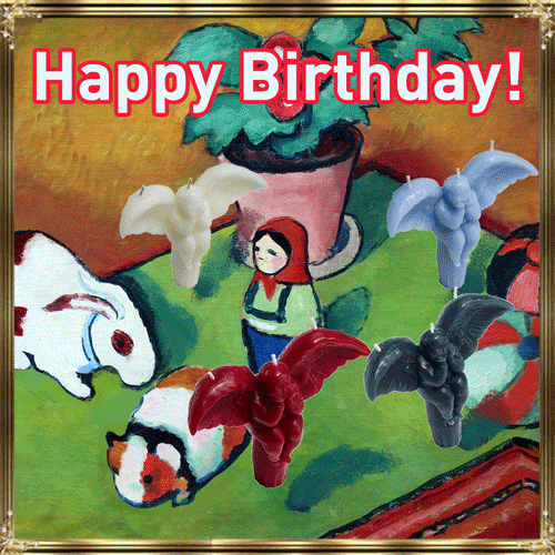 Macke_Walterchens_Spielsachen_anagoria-happy-birthday-for-web.gif