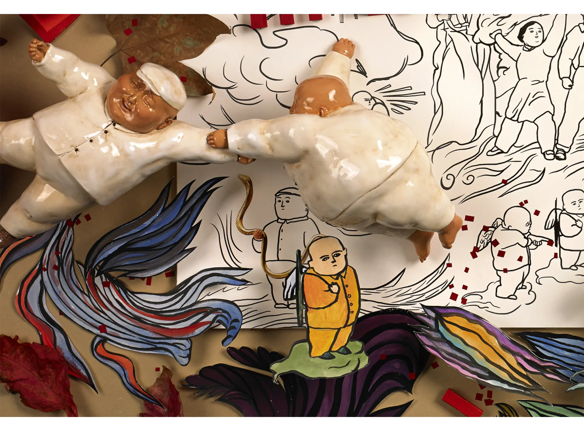 稀奇－2015102738570 copy.jpg