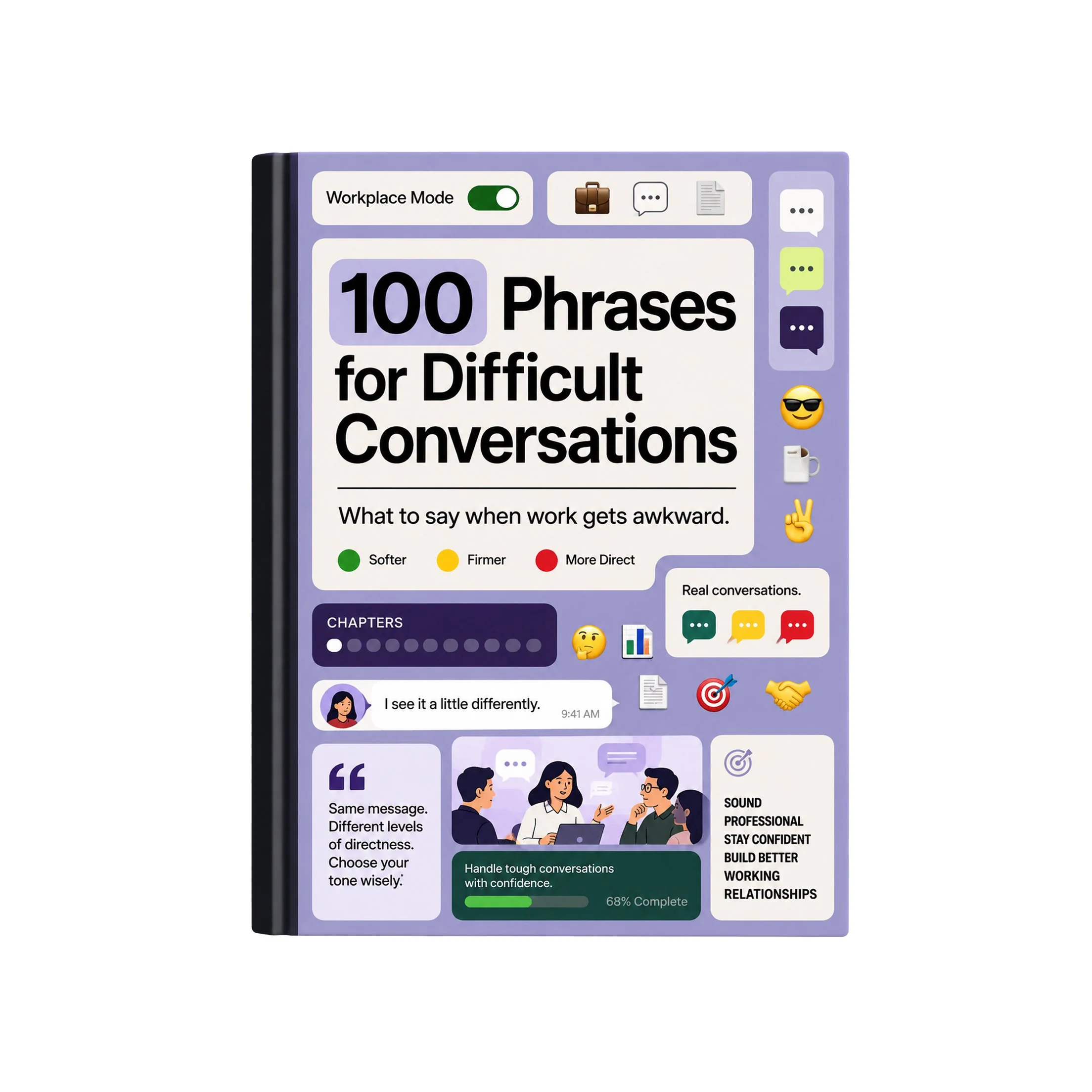 100 phrases.jpg