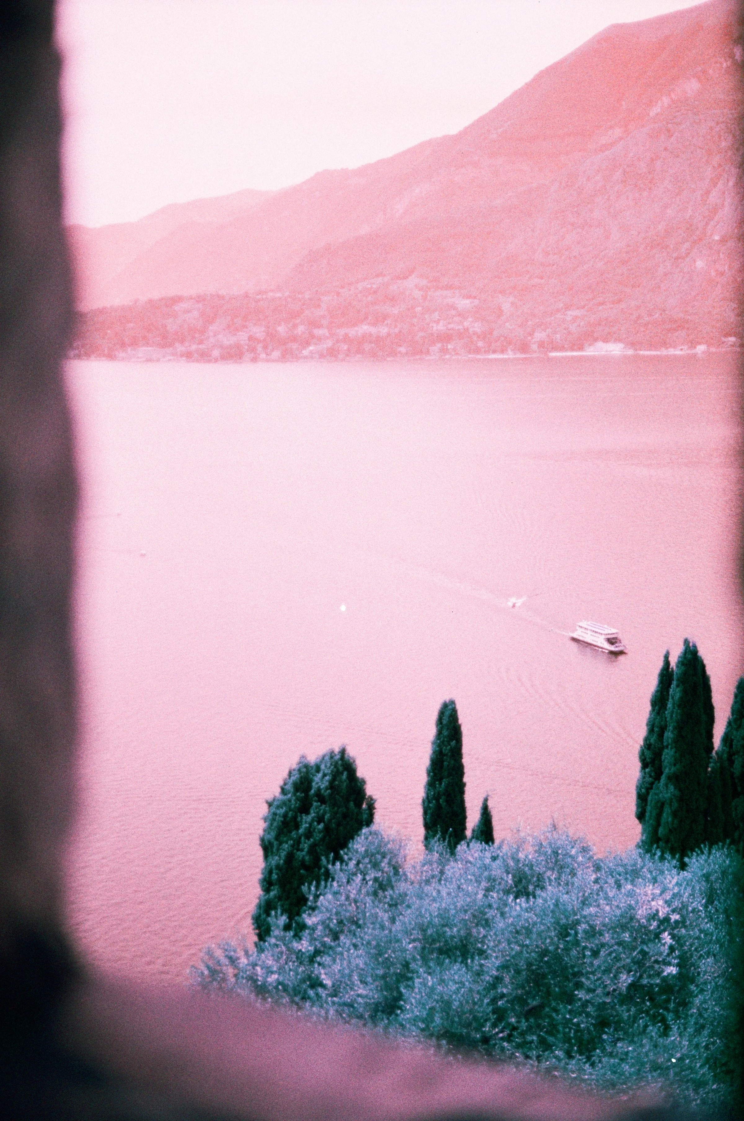 11591_22.jpg