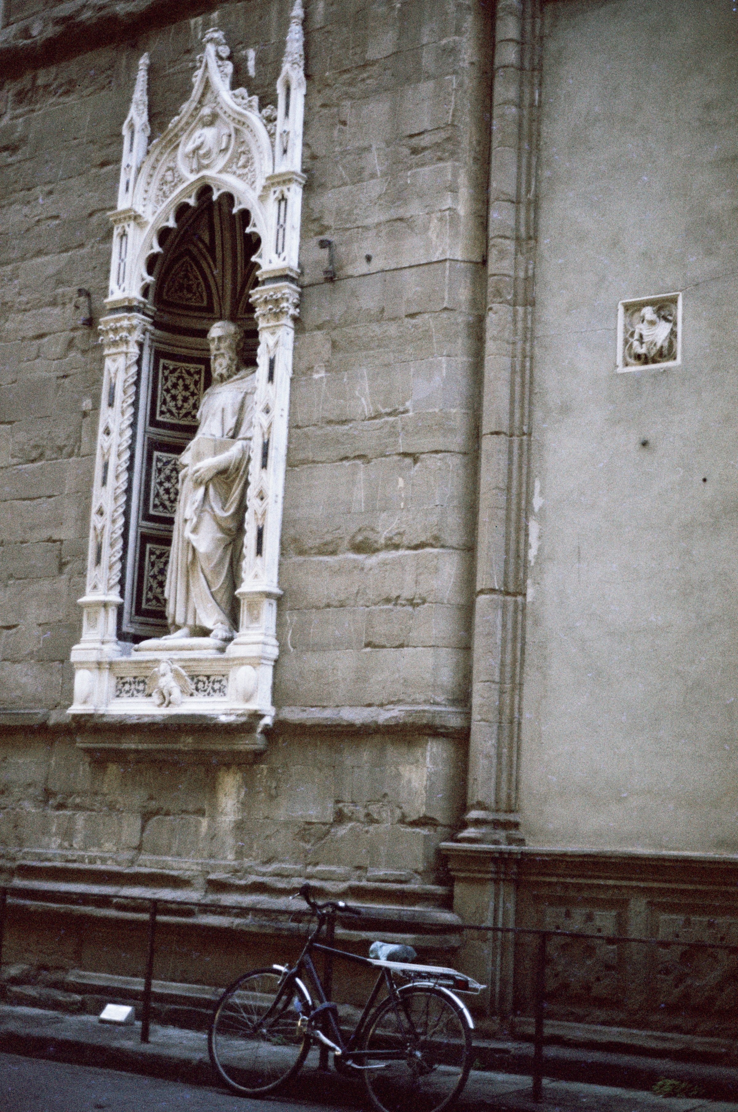 11593_14.jpg