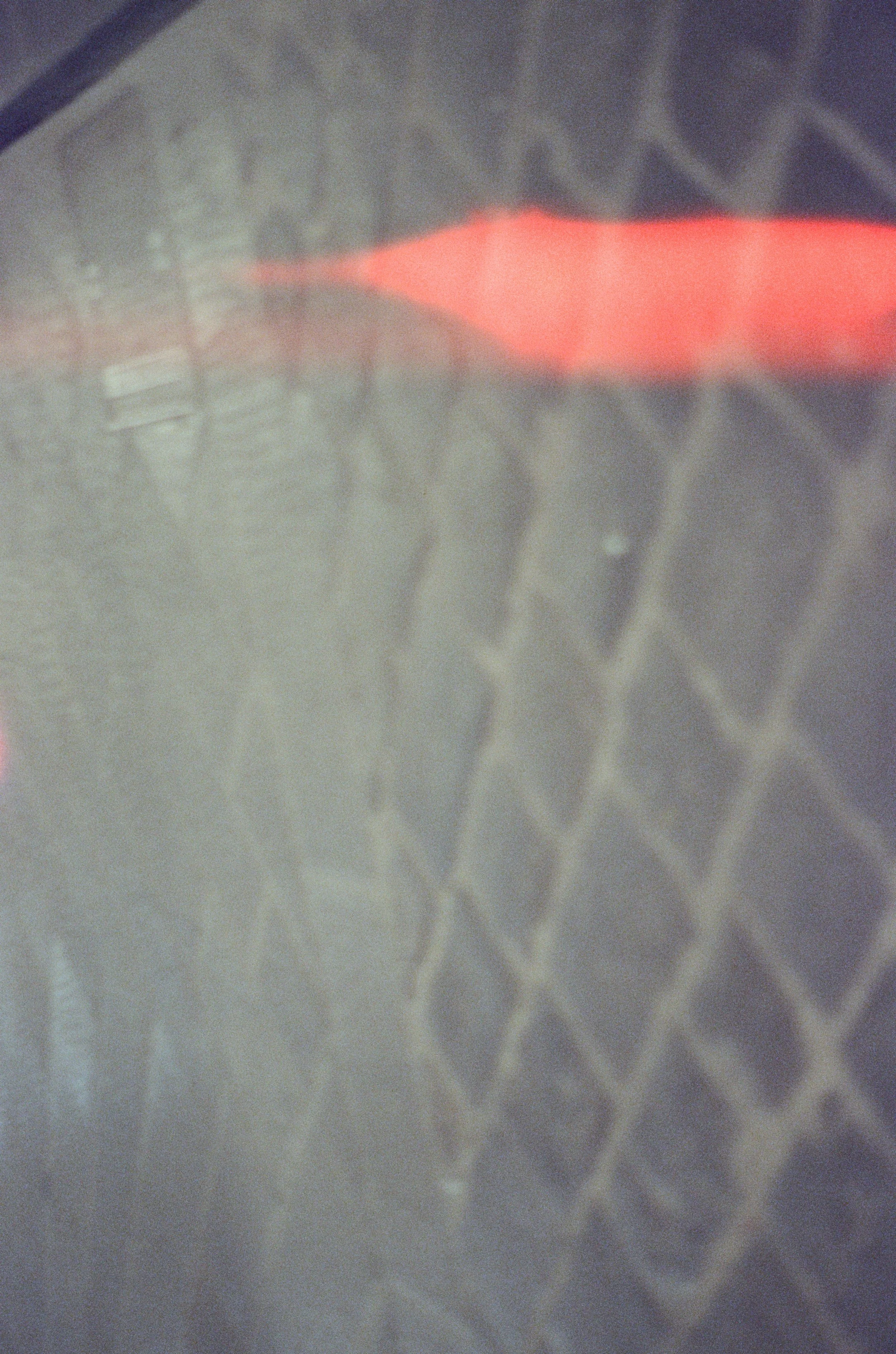 11596_02.jpg