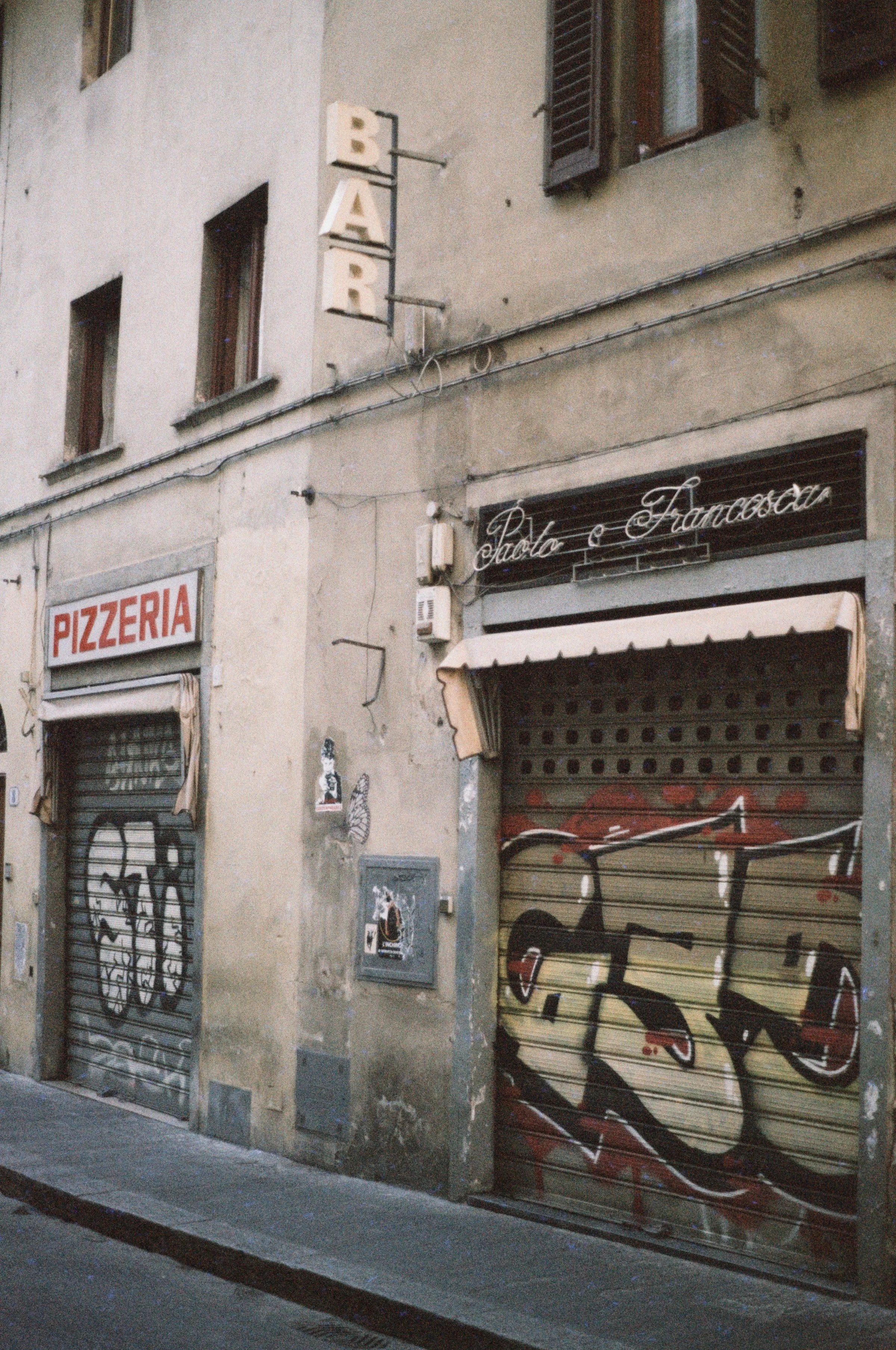 11595_16.jpg