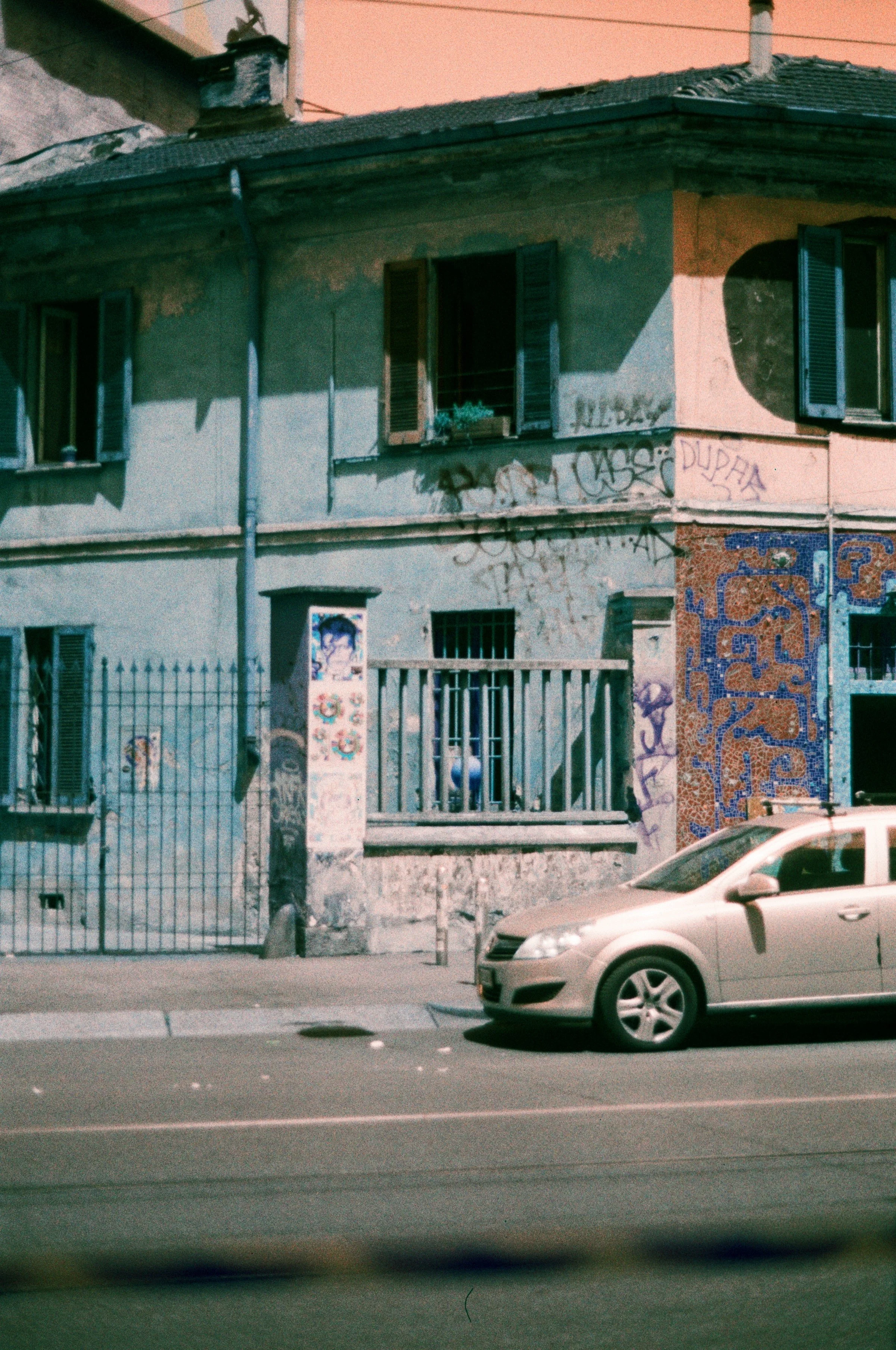 11590_35.jpg