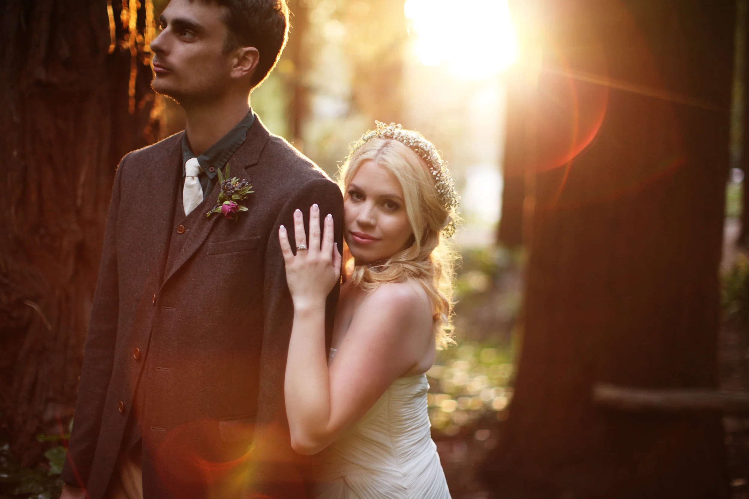 GauthierWeddingDigitalEdits0773.JPG