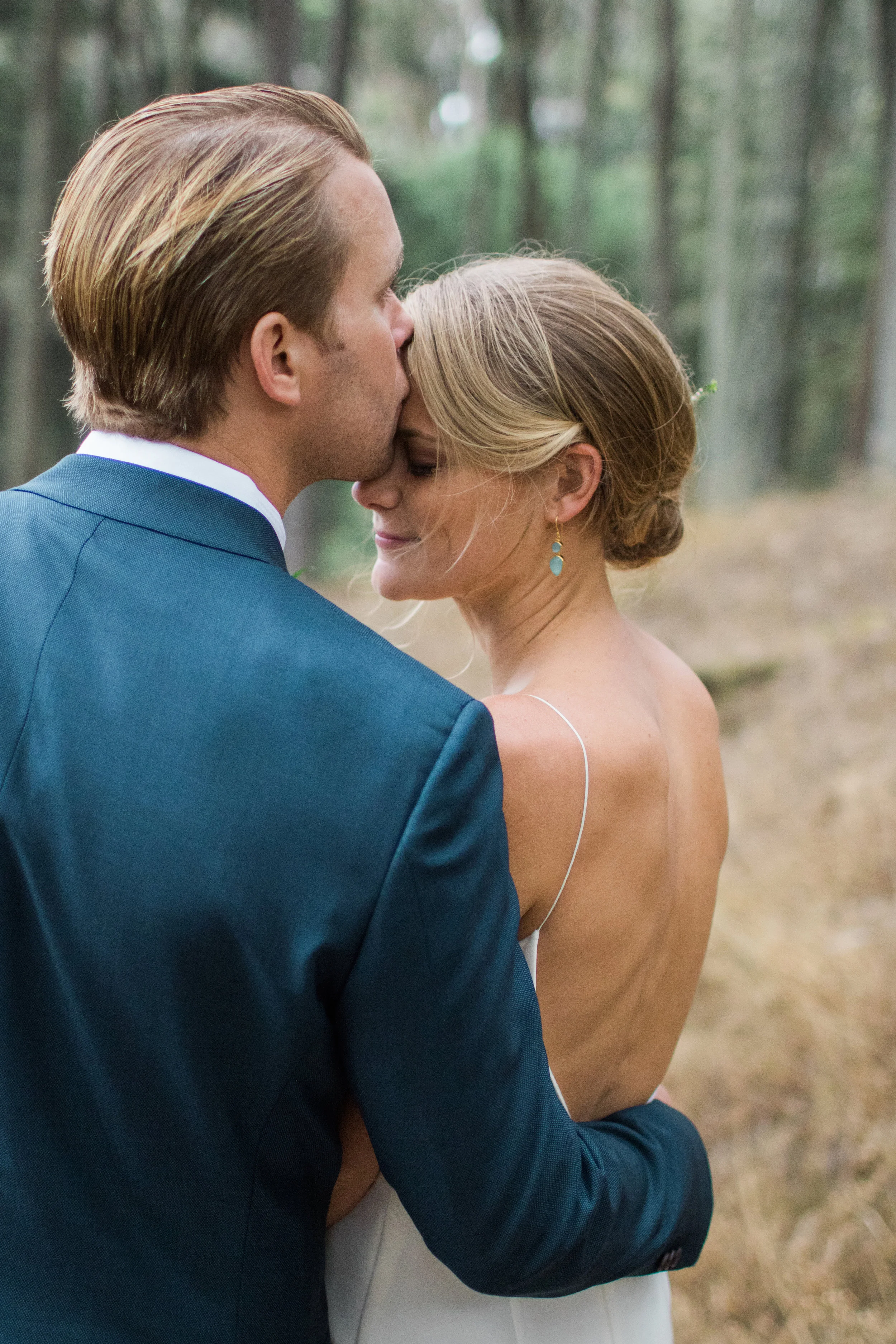 163_SherbodaWedding.jpg
