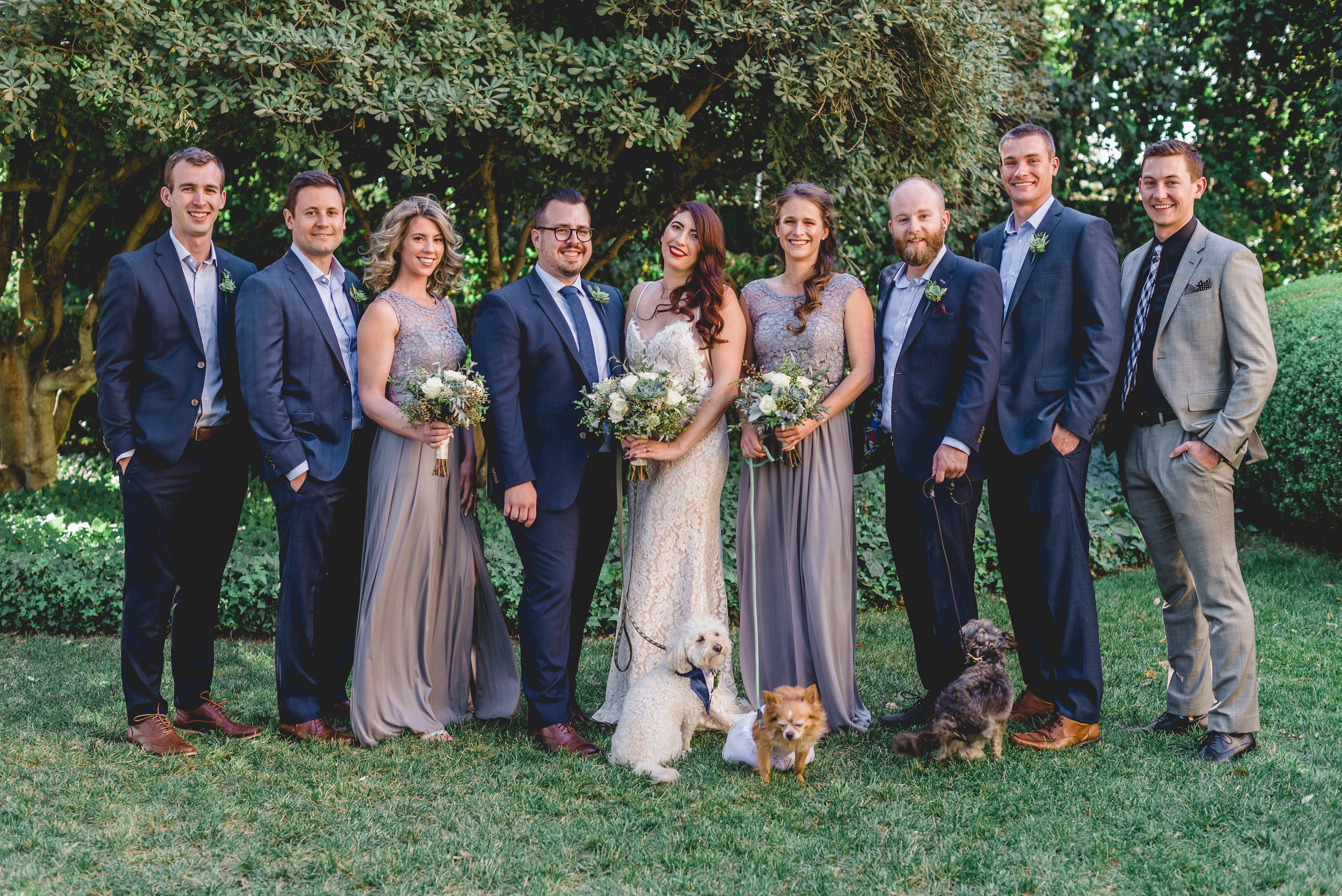 AB_wedding-party-47.jpg