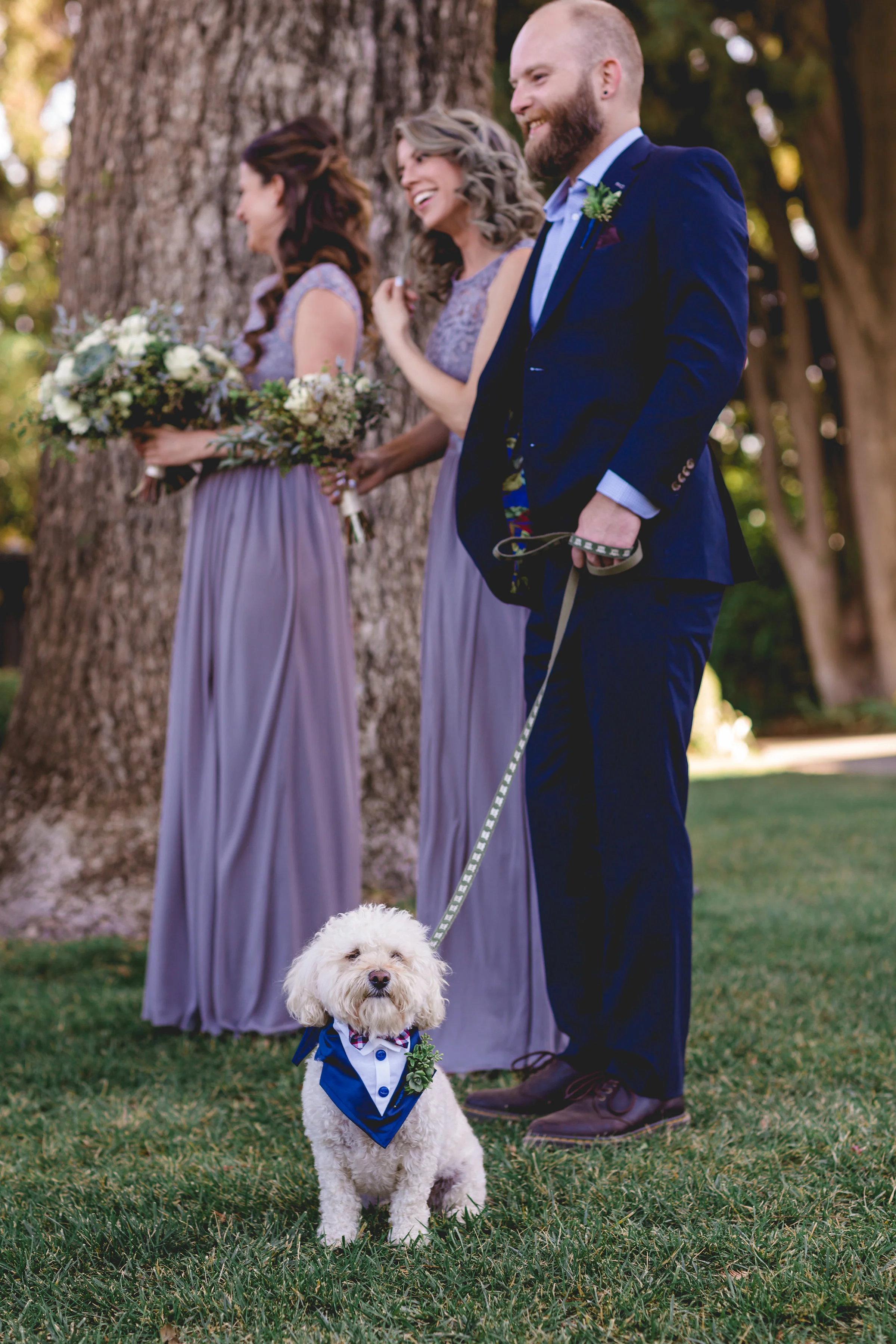 BA_wedding-ceremony-108.jpg