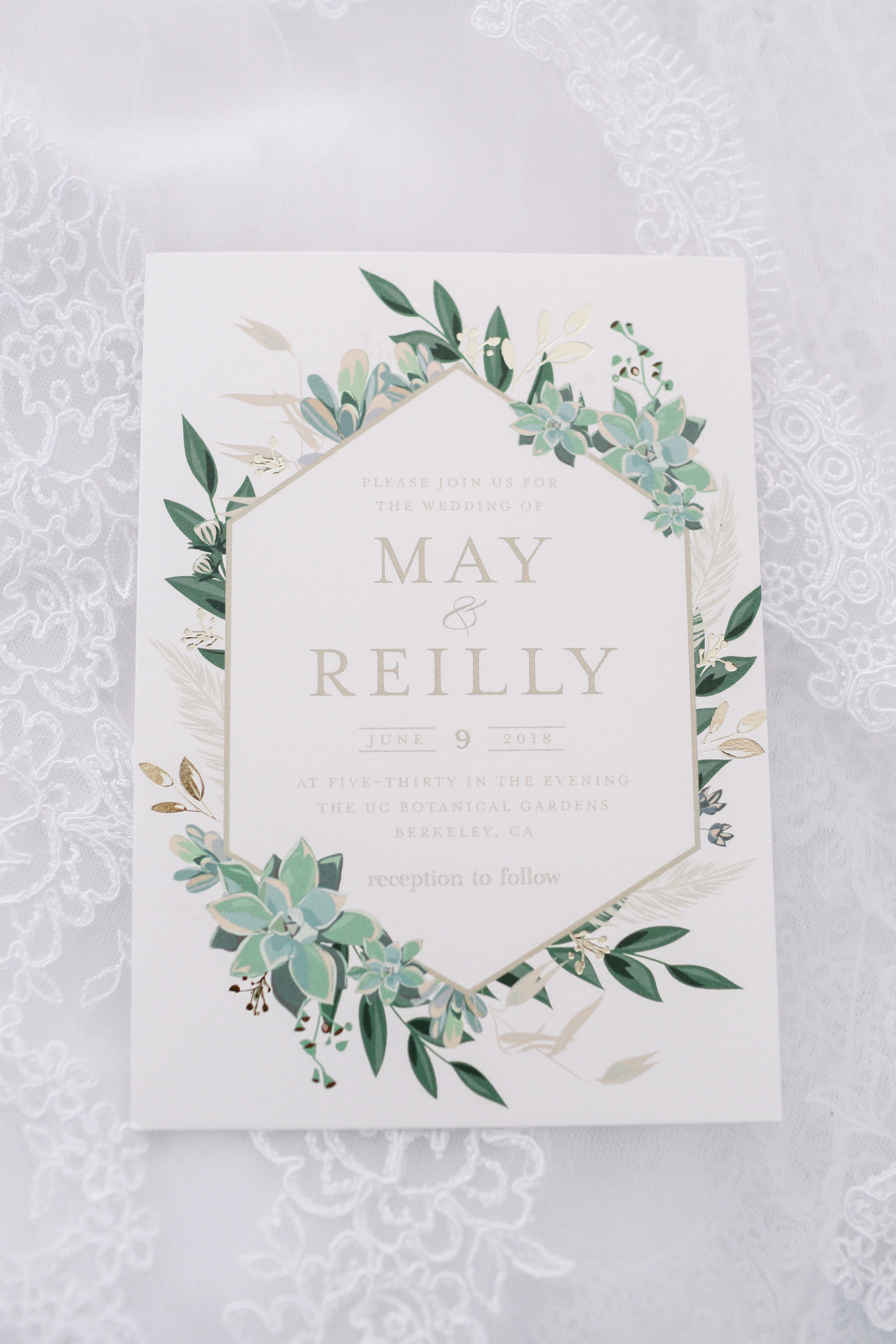 May-Reilly-Wedding-1035.jpg