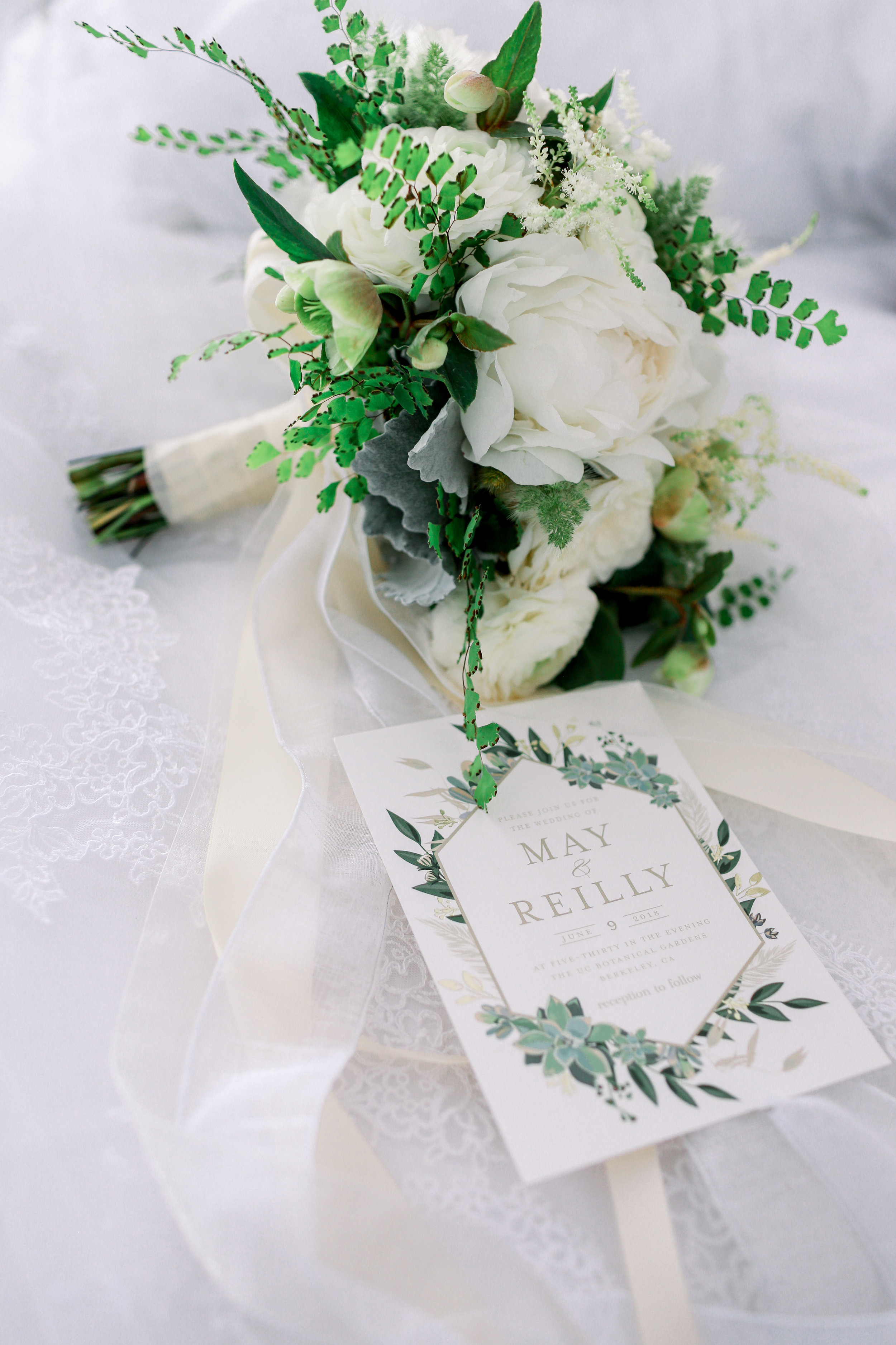 May-Reilly-Wedding-1023.jpg