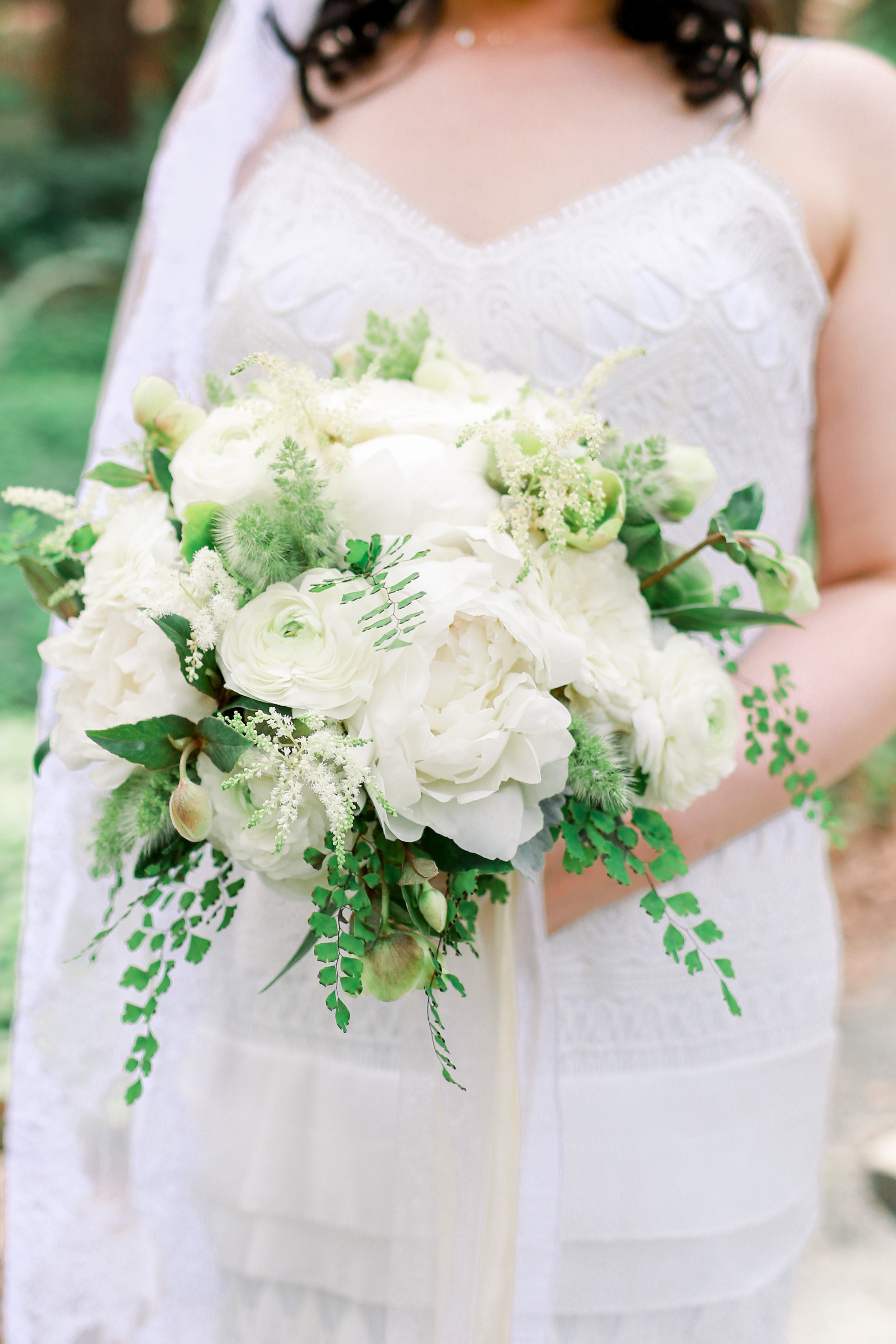 May-Reilly-Wedding-1307.jpg