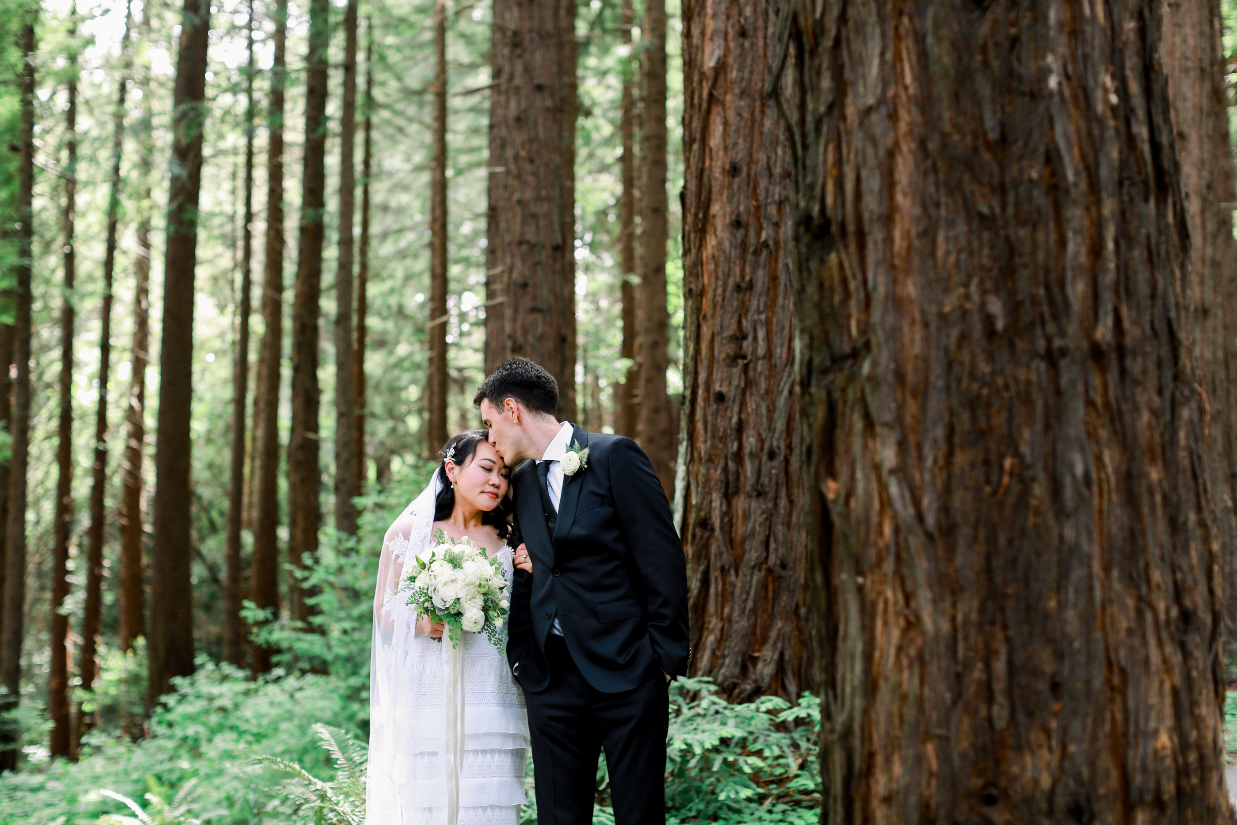 May-Reilly-Wedding-1411.jpg