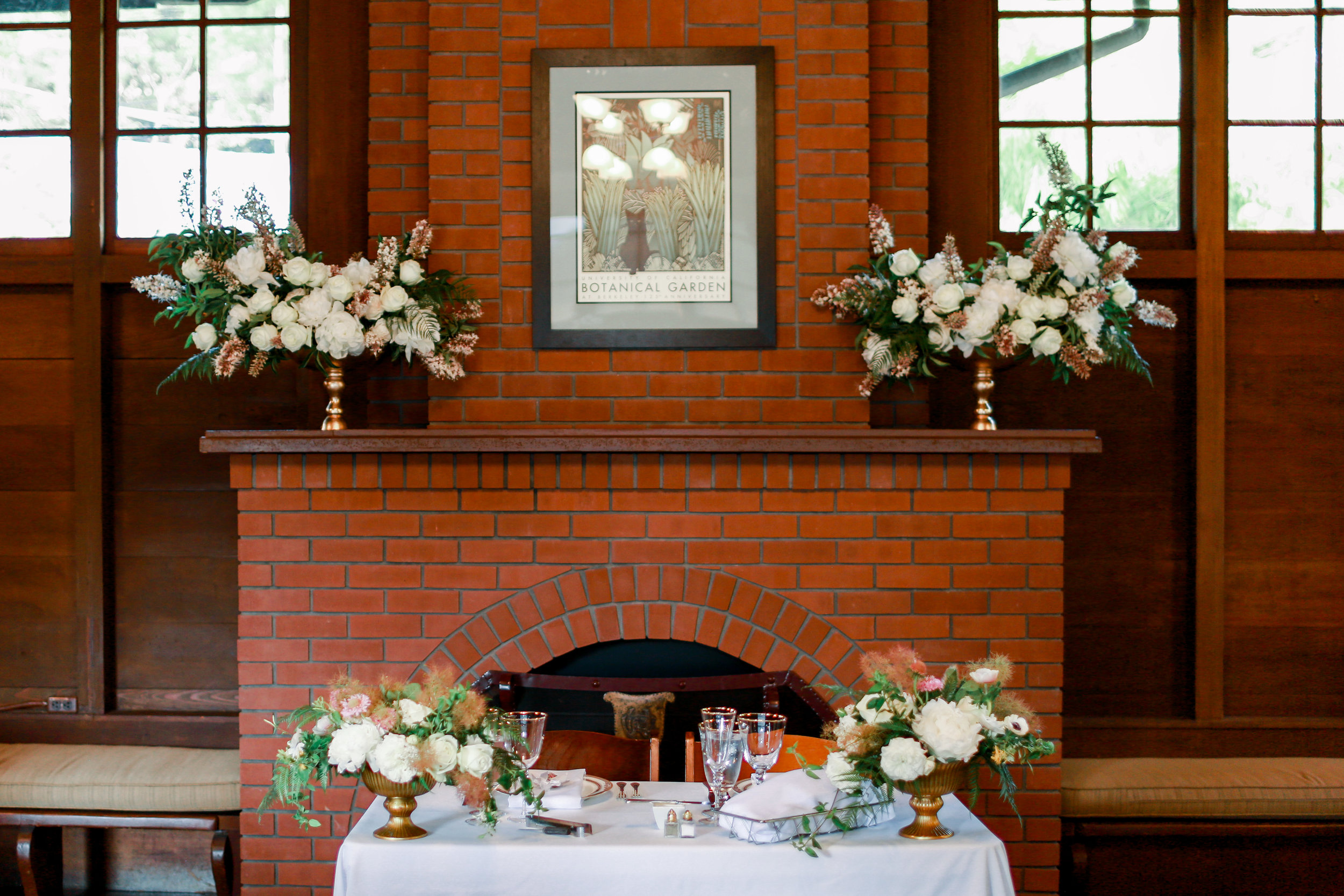 May-Reilly-Wedding-2124.jpg