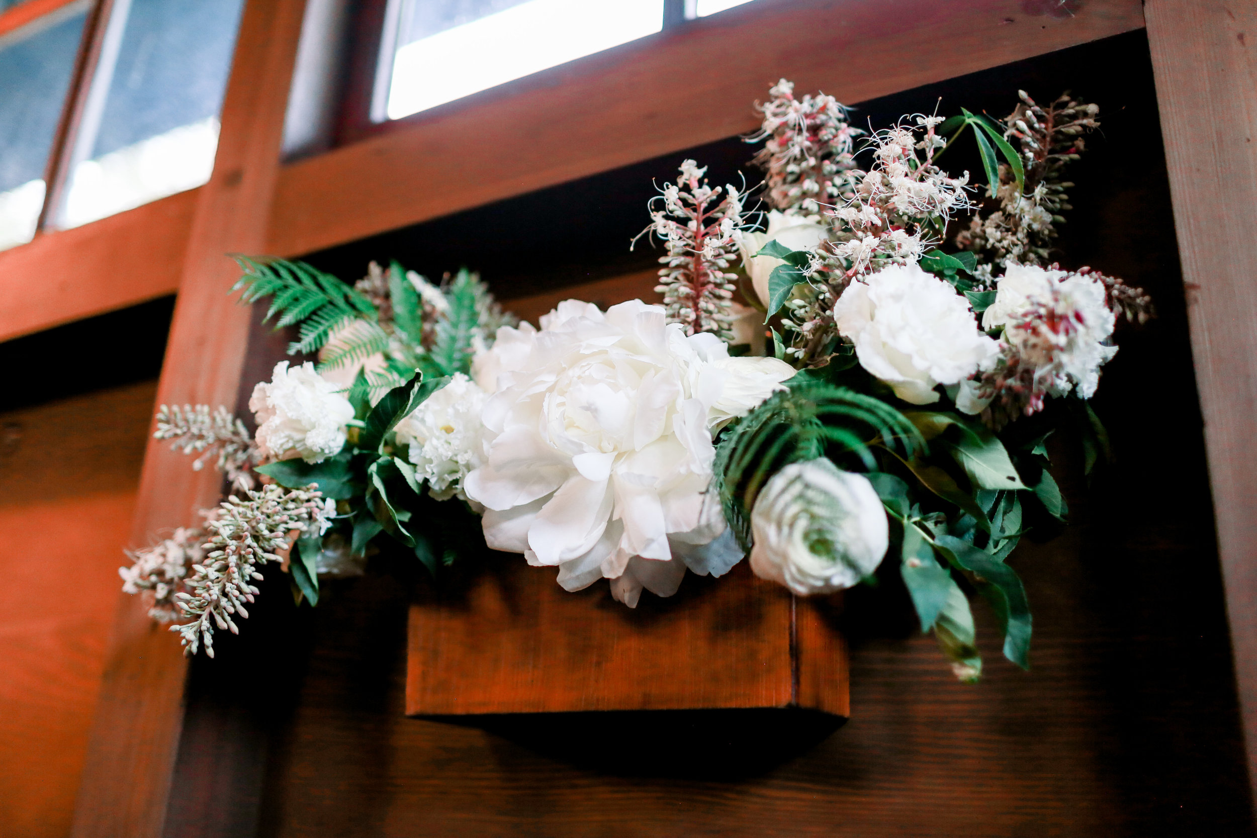May-Reilly-Wedding-2132.jpg