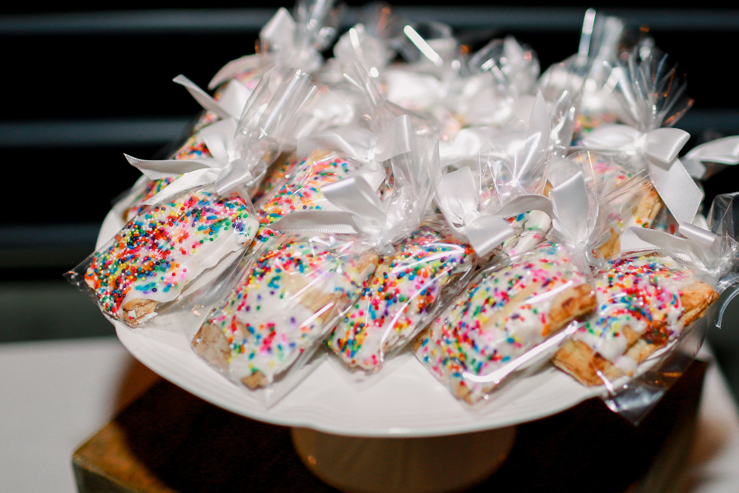 May-Reilly-Wedding-2333.jpg