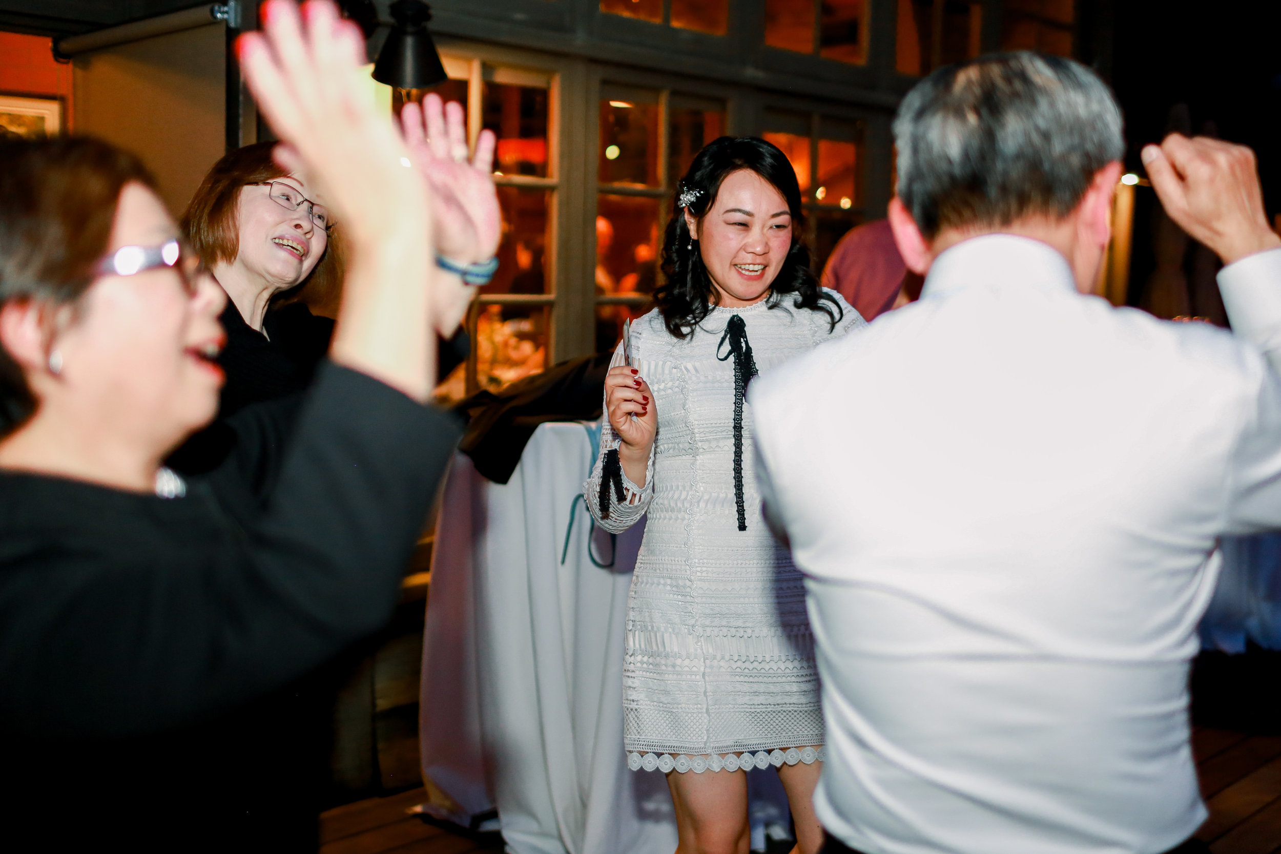 May-Reilly-Wedding-2314.jpg