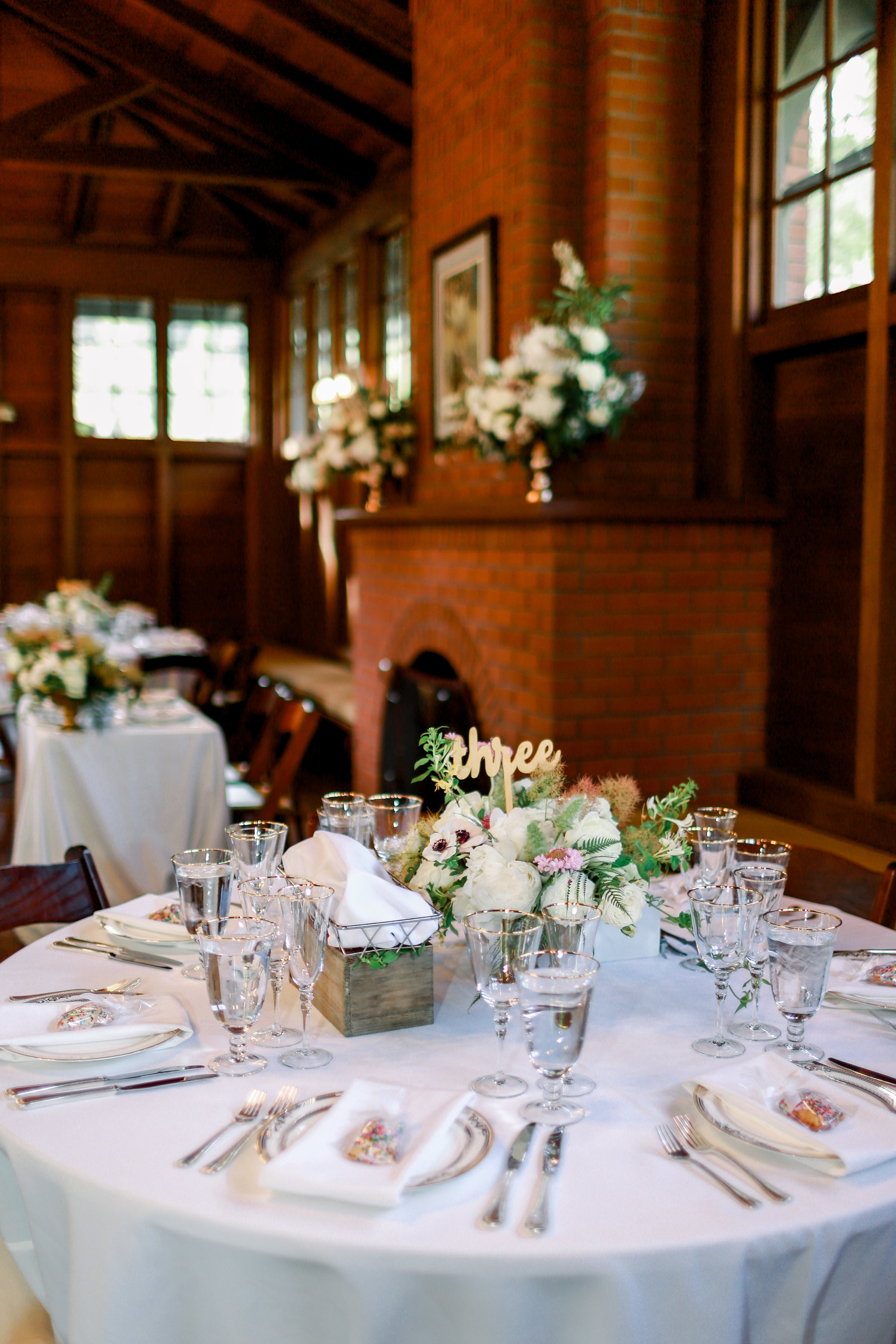 May-Reilly-Wedding-2116.jpg