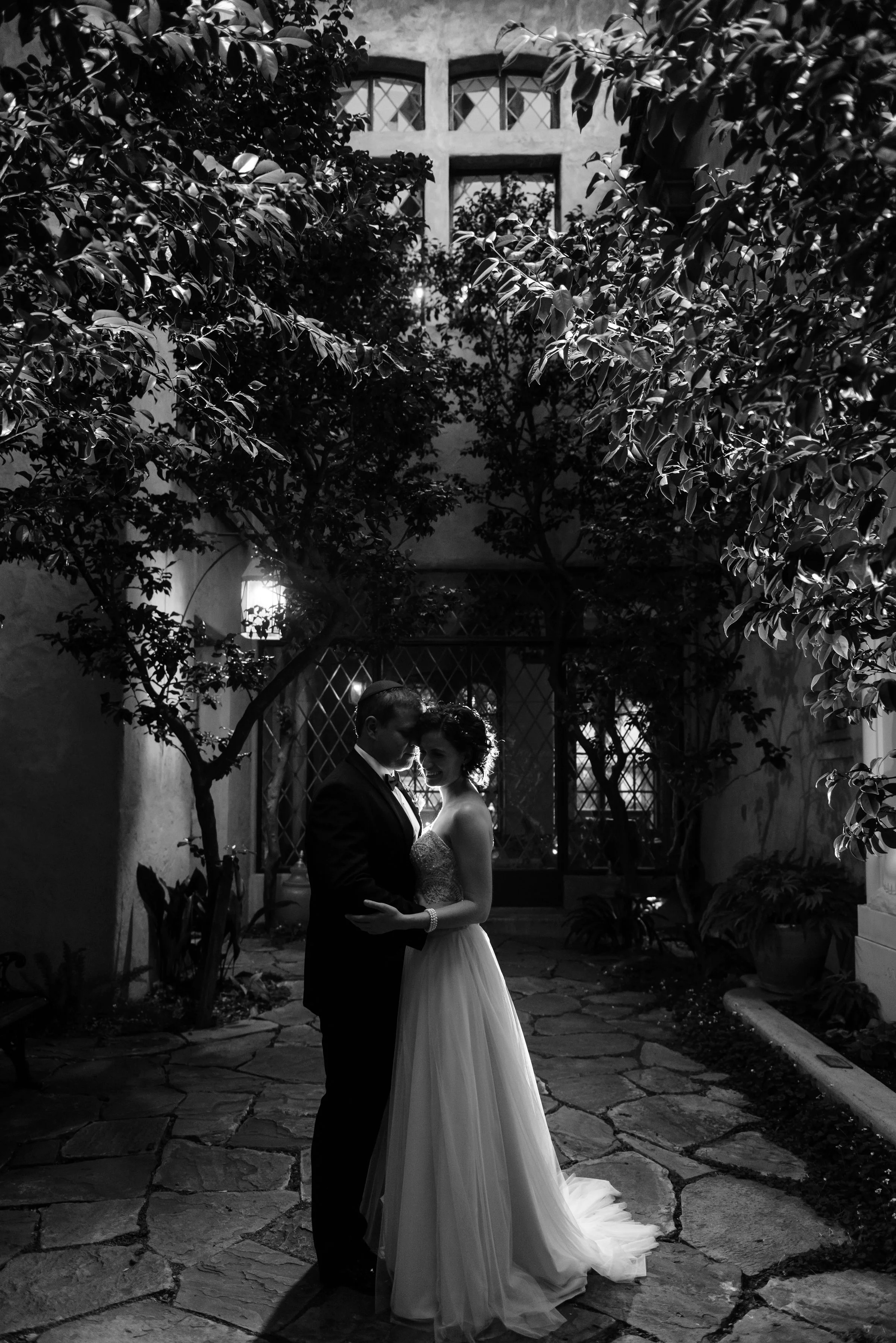 Samantha&Dima-903.jpg