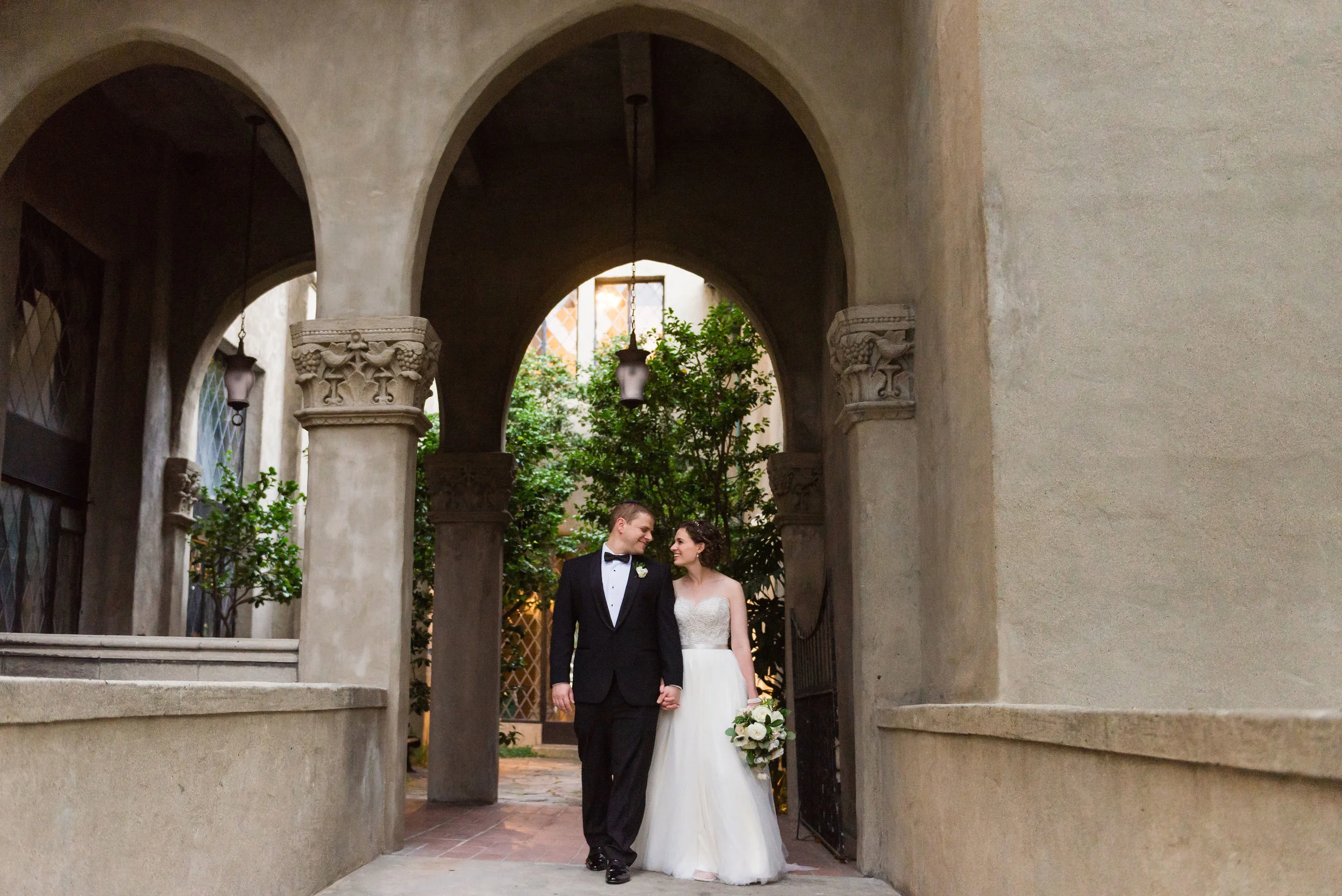 Samantha&Dima-896.jpg