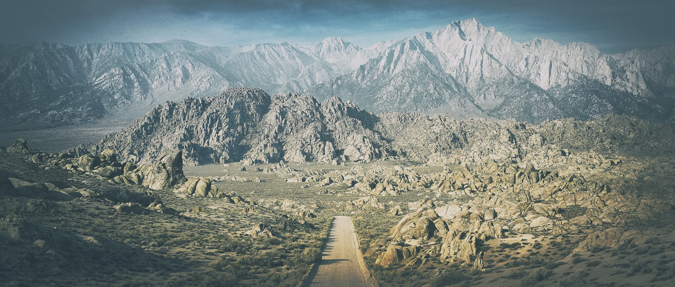 Alabamahills_CF103928.jpg