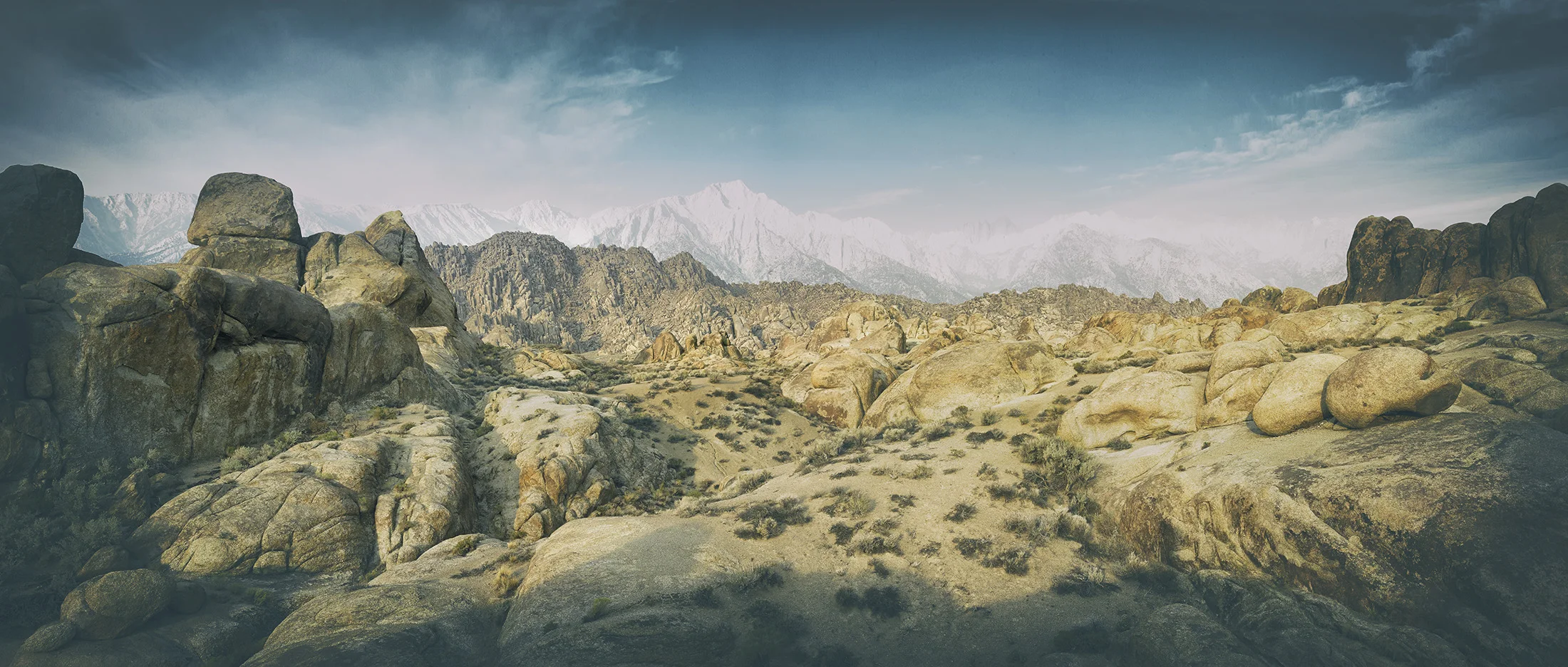 Alabama Hills_Panorama4_V2.jpg