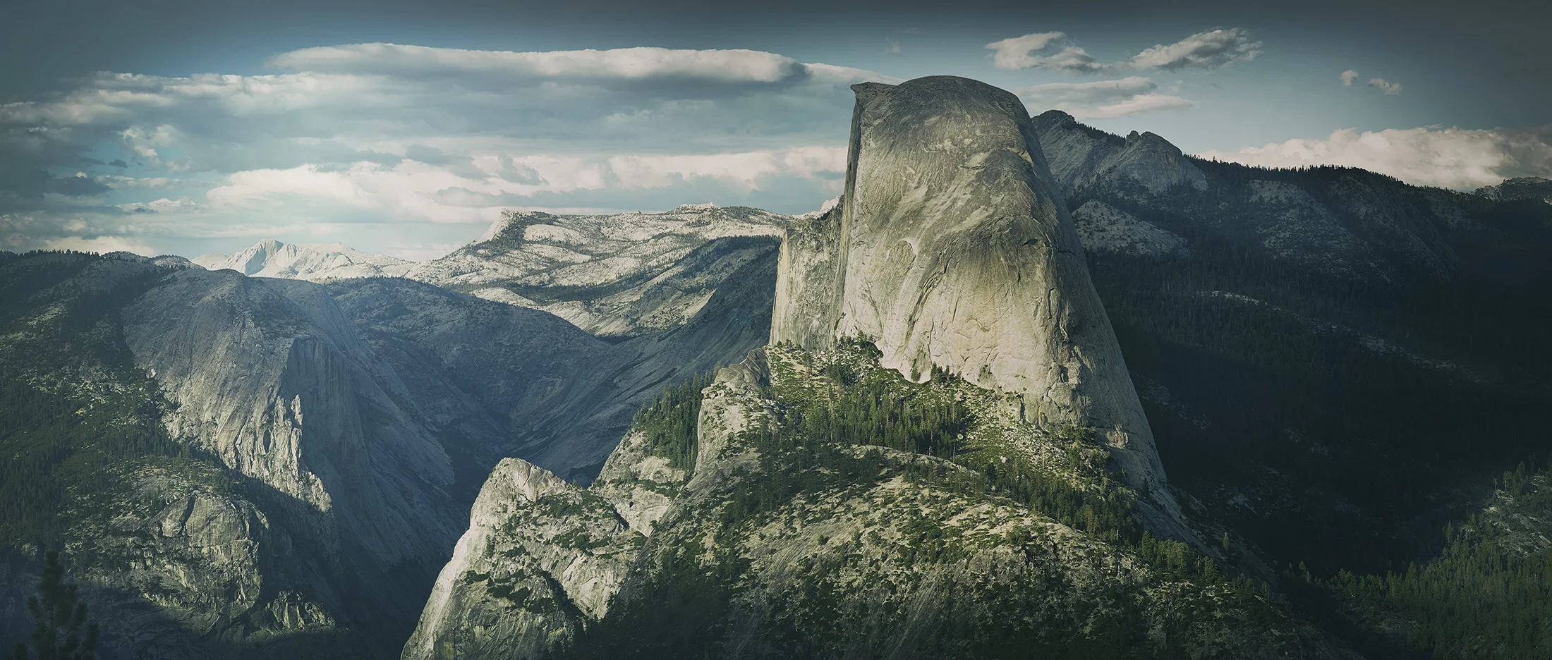 Half Dome_Panorama1-235.jpg