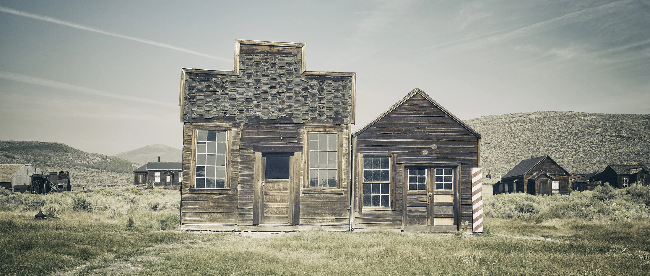 CF103544-V2_1-235.jpg