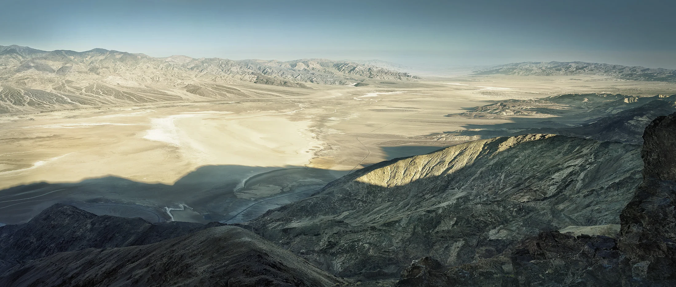 Death Valley_Panorama2_1-235.jpg