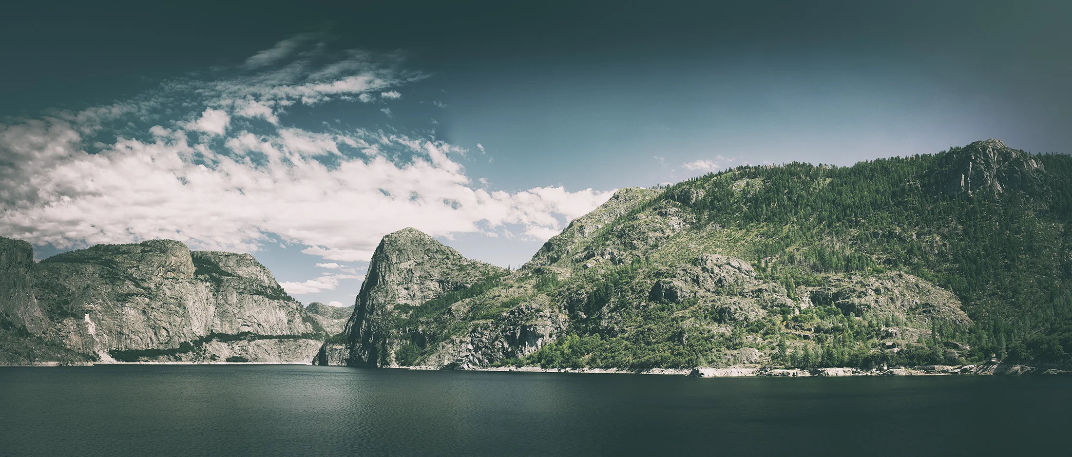Lake_Panorama1_1-235.jpg