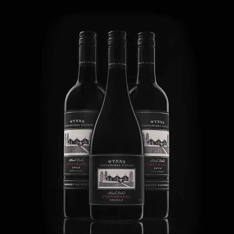 150624-Wynns Wine.jpg