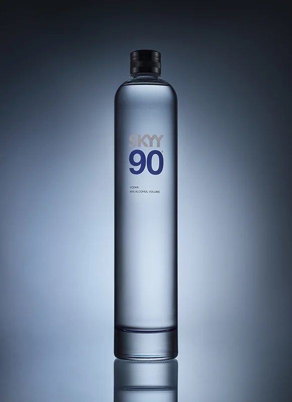 151112_Sky Vodka.jpg