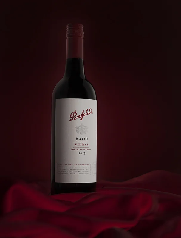Penfolds150508-Max Shirax.jpg