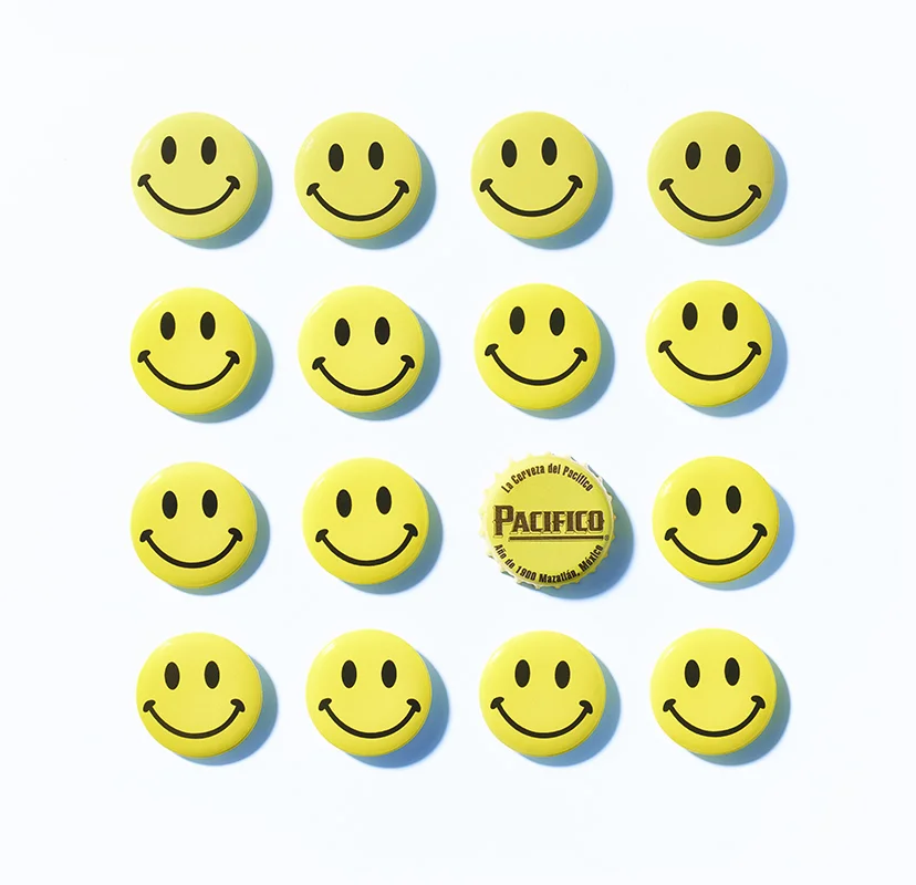 Pour Jan 15-21438_Smile.jpg