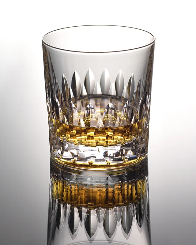Scotch Glass_15-21576.jpg
