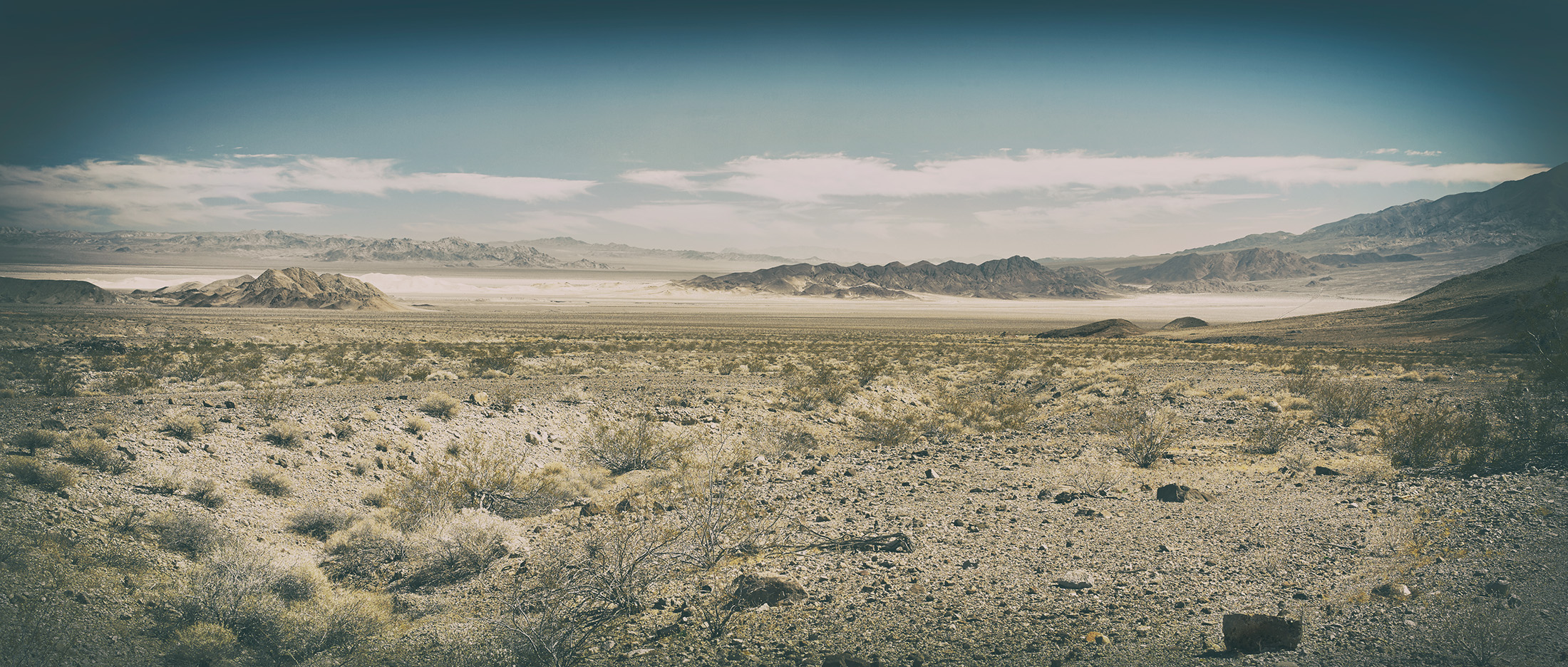 CF104504-DesertCA_1-235.jpg