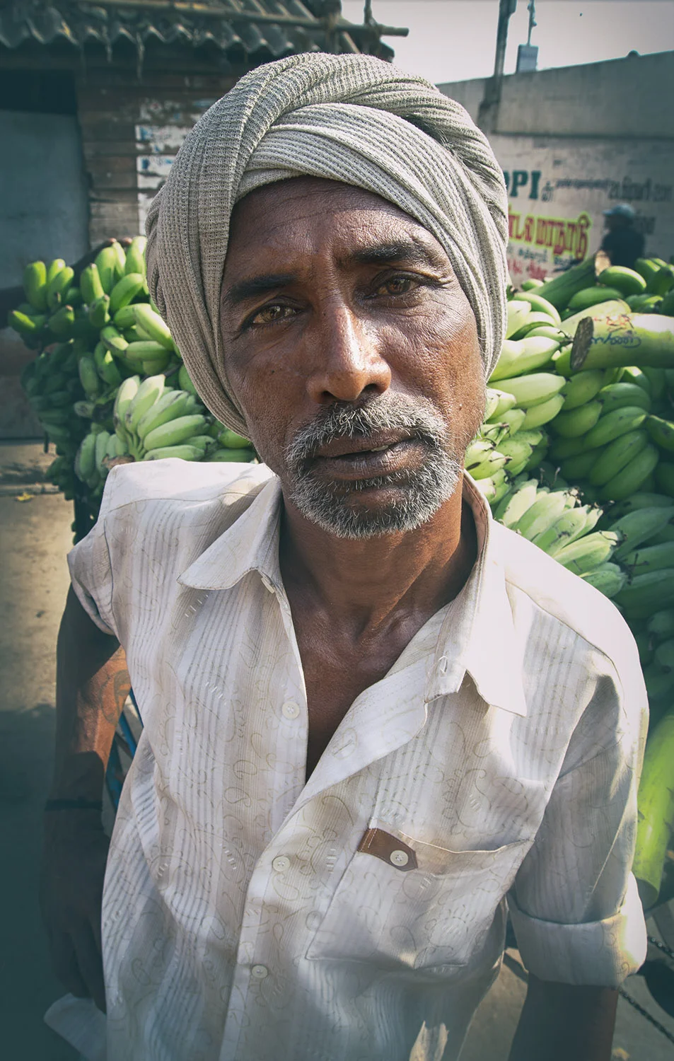 India2011-4105_Rt2017.jpg