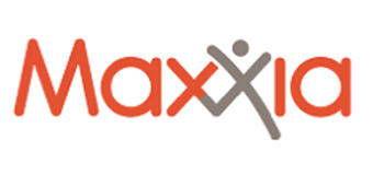 Maxxia logo_0.png