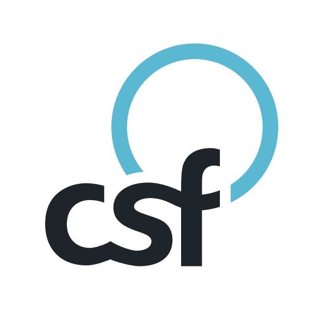 CSF logo.png