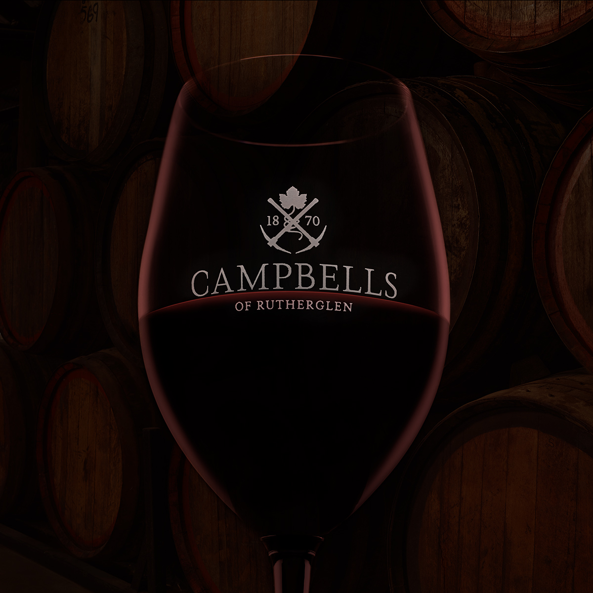 Pour-Dec150593-Campbells Red Glass_web.banner.jpg