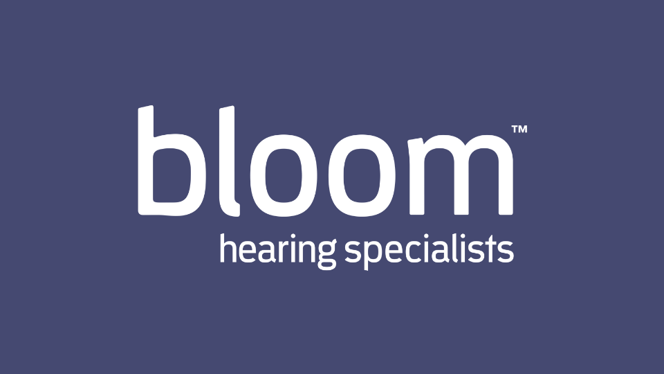 Bloom Logo.png