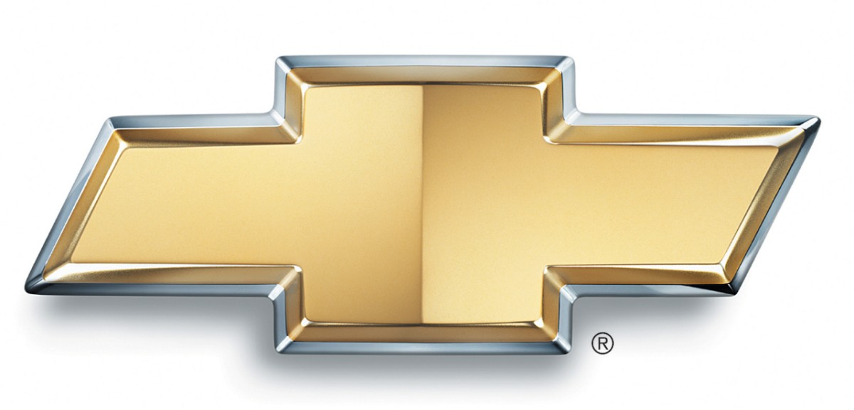 2004 Chevrolet Bowtie