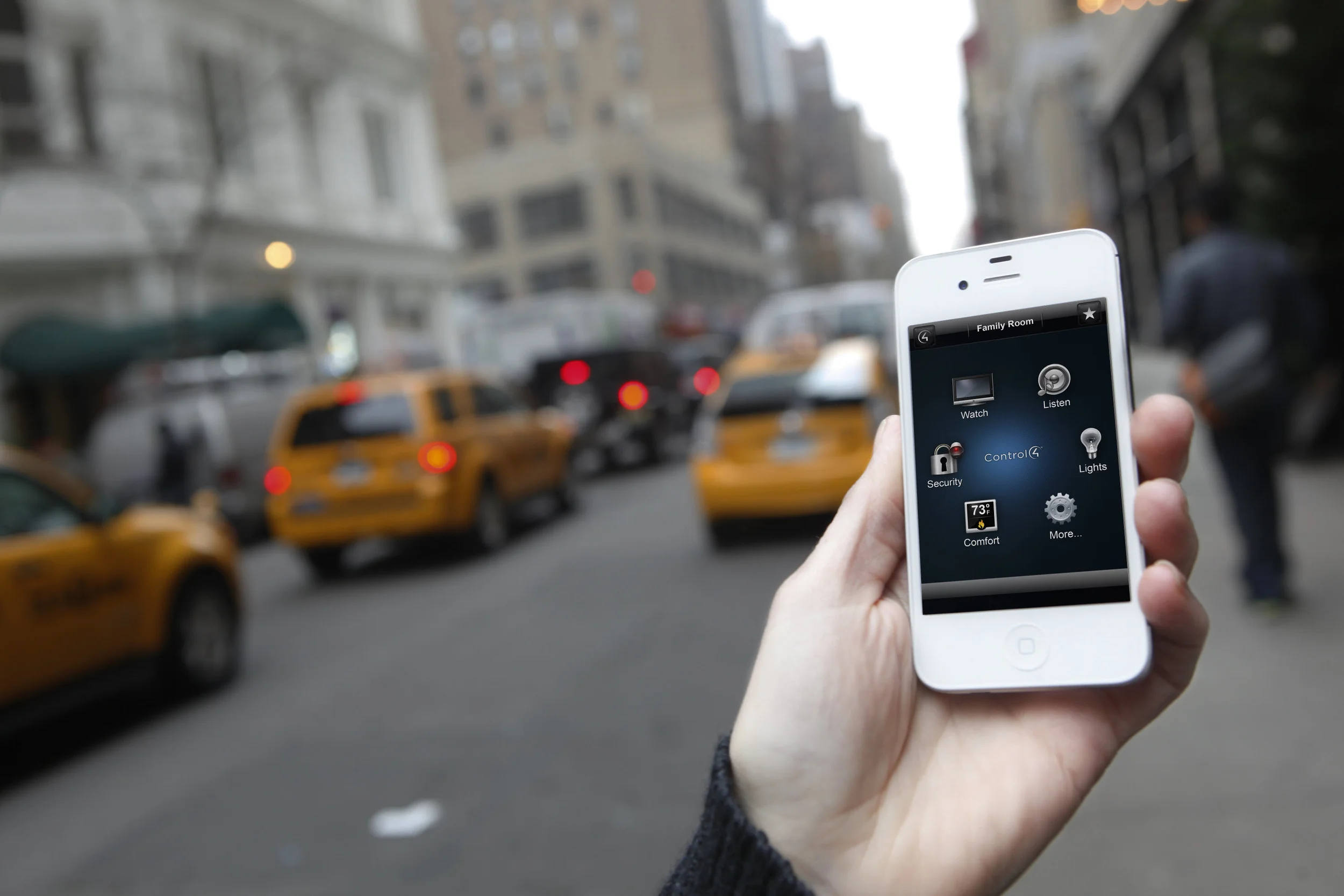 control4_mobile.jpg