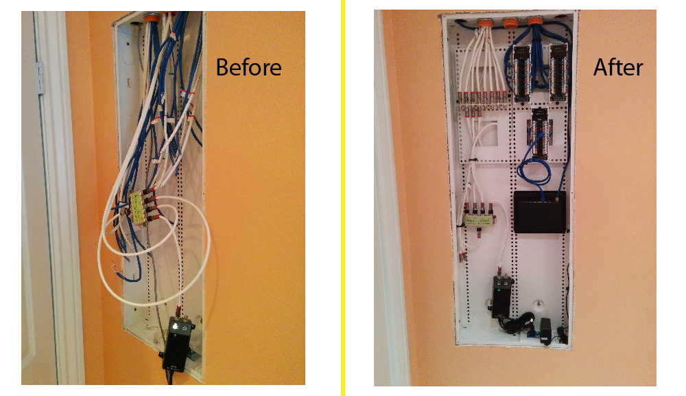 panel before after-01.jpg